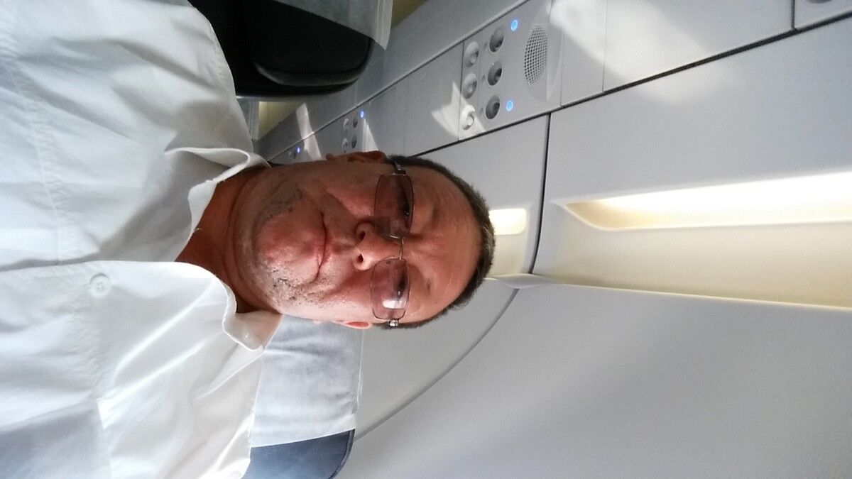 ���� 4986133 ������� ����, 52 ����, ���� ���������� � ������