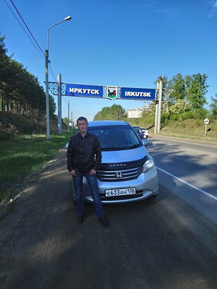 ���������� ����, ���� ������� �����, 38 ���, ������������ ��� ������, ����� � ���������, c�������� ���������