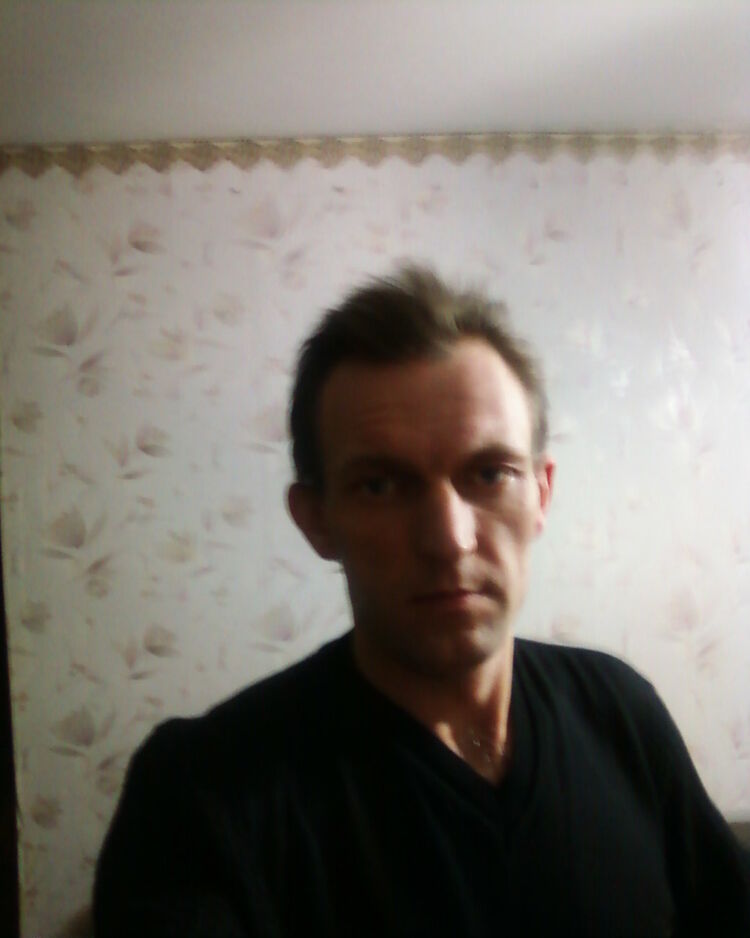  ,   Lkzy bk ru, 49 ,   