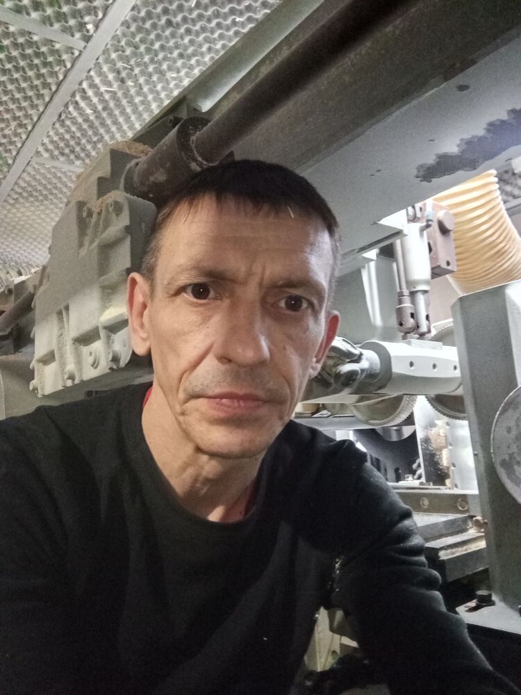 ���� 54878033 ������� �������, 43 ����, ���� ���������� � ������������