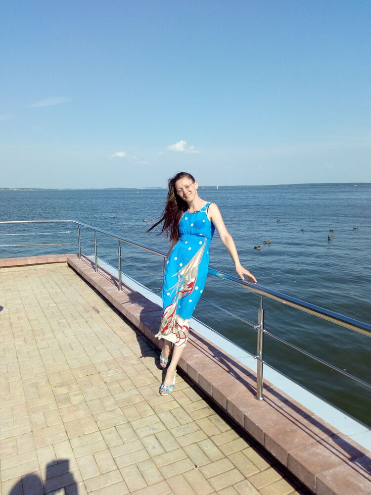 ���������� �����, ���� ������� �������, 49 ���, ������������ ��� ������, ����� � ���������, c�������� ���������