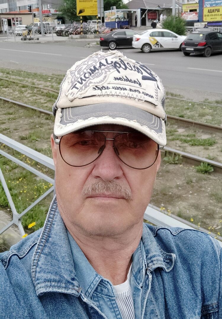  ,   , 71 ,     , c 