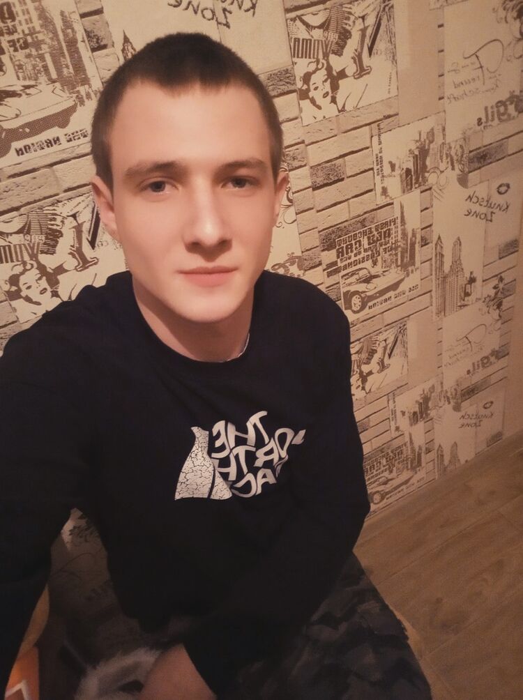  15015023  , 27 ,    