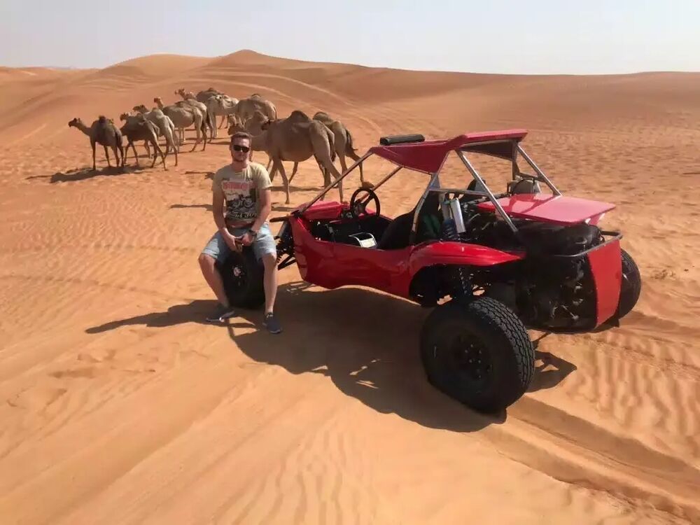 ���������� ������, ���� ������� ���������, 35 ���, ������������ ��� ������, ����� � ���������