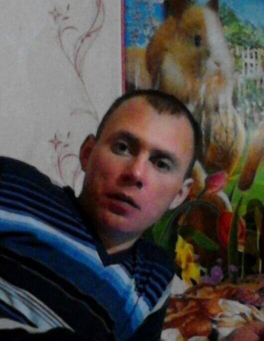 ���� 11984043 ������� ������, 37 ���, ���� ���������� � �������