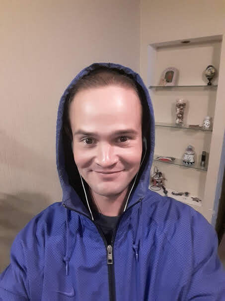  ,   , 36 ,   ,   