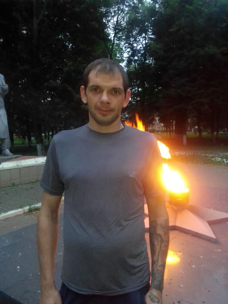 ���������� ������, ���� ������� ��������, 38 ���, ������������ ��� ������, ����� � ���������, c�������� ���������, ���������