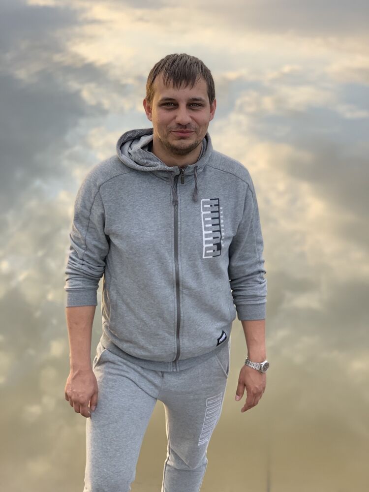 ���������� ����, ���� ������� ������, 37 ���, ������������ ��� ������, ����� � ���������