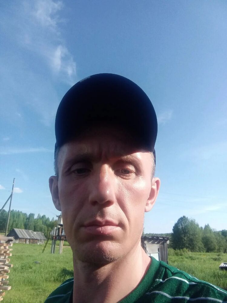  45747253  , 41 ,    