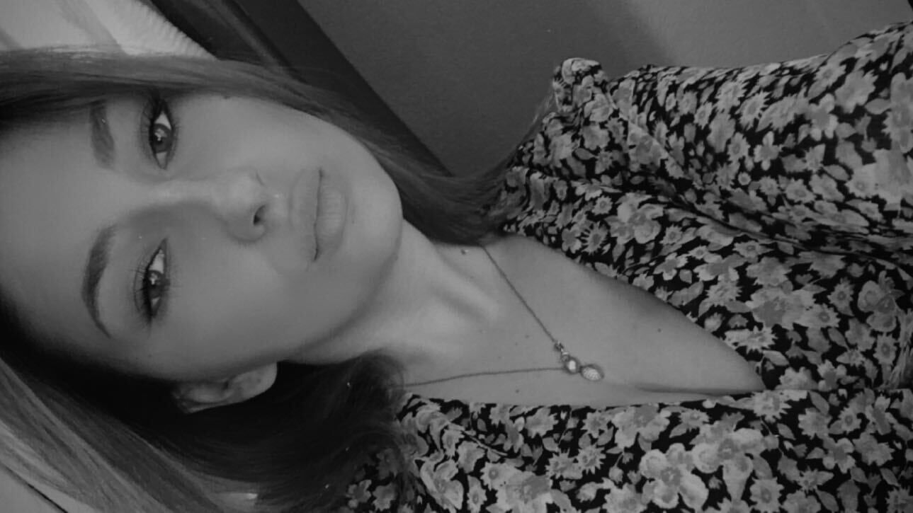  ,   , 25 ,   