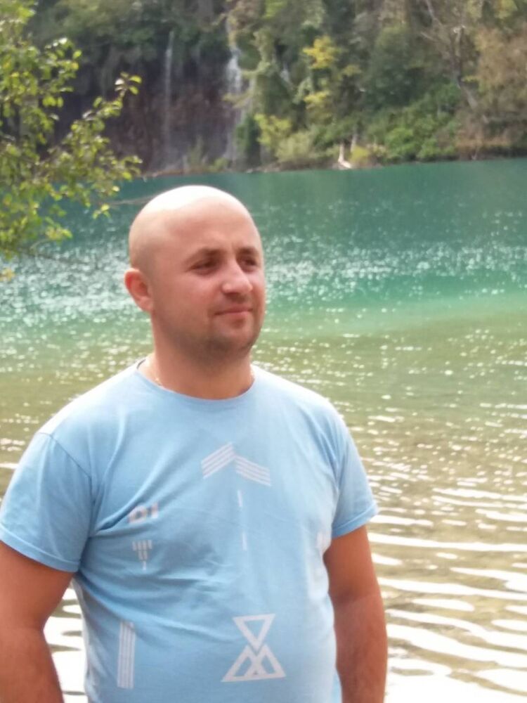  ,   , 37 ,   