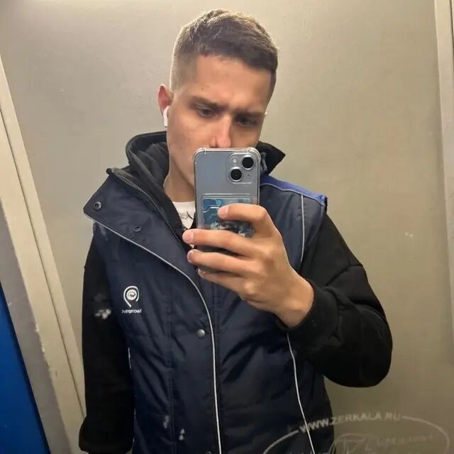  51600973  , 24 ,    