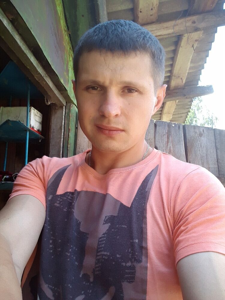  22040663  , 39 ,    