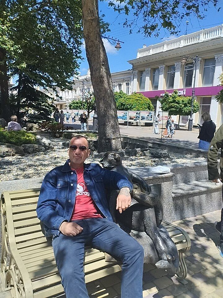 ���������� �����������, ���� ������� Valentin, 42 ����, ������������ ��� c�������� ���������