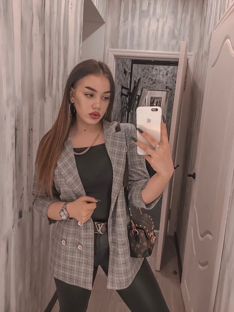 ���������� ������, ���� ������� �����, 28 ���, ������������ ��� ������, ����� � ���������