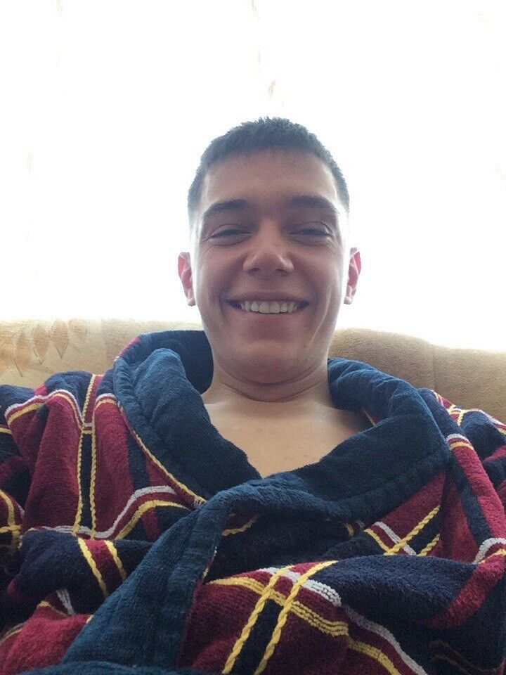 ���� 11021043 ������� �����, 30 ���, ���� ���������� � ����������