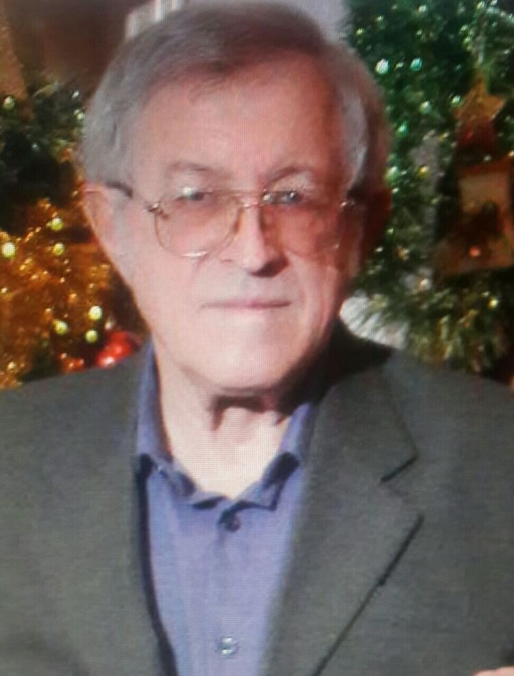  ,   , 74 ,   