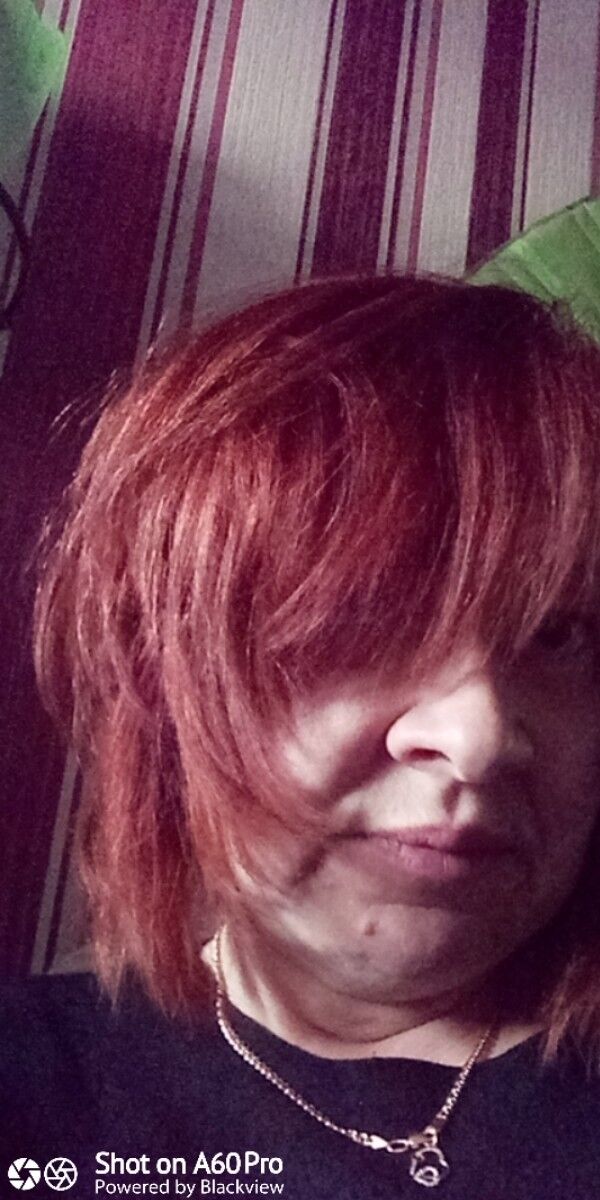 ���� 19249803 ������� �������, 53 ����, ���� ���������� � �������������