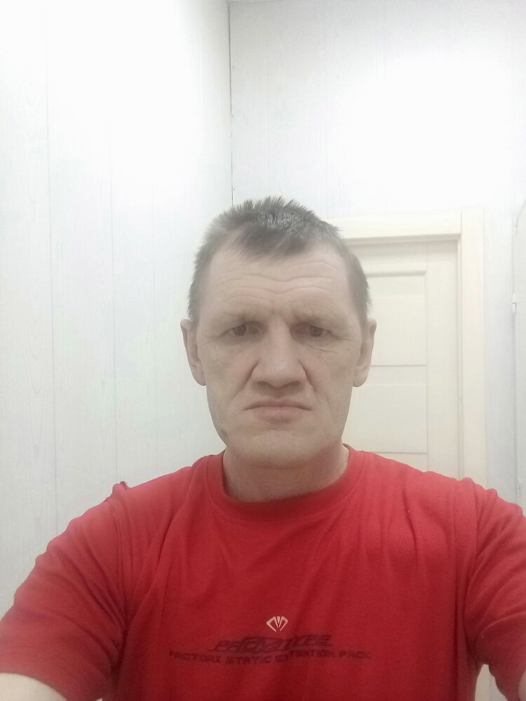 ���������� ����������, ���� ������� Ը���, 55 ���, ������������ ��� ������, ����� � ���������