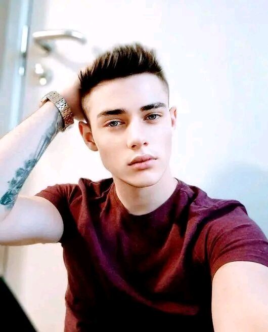 ���������� ����, ���� ����� ���������, 25 ���, ������������ ��� ������, ����� � ���������