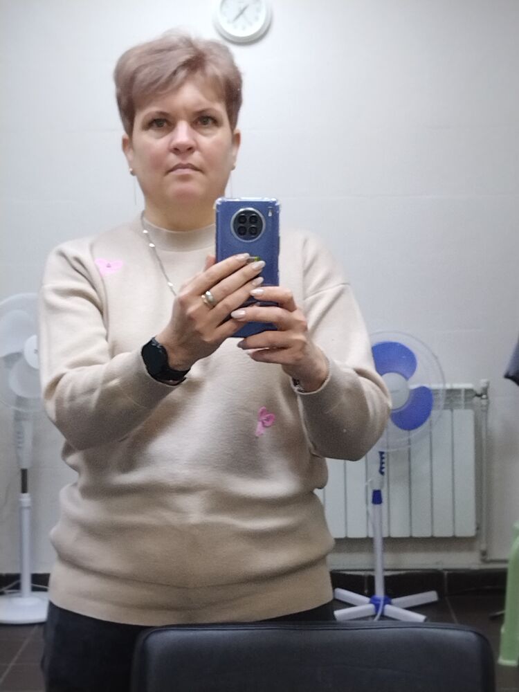 ���� 54651303 ������� �������, 45 ���, ���� ���������� � ��������