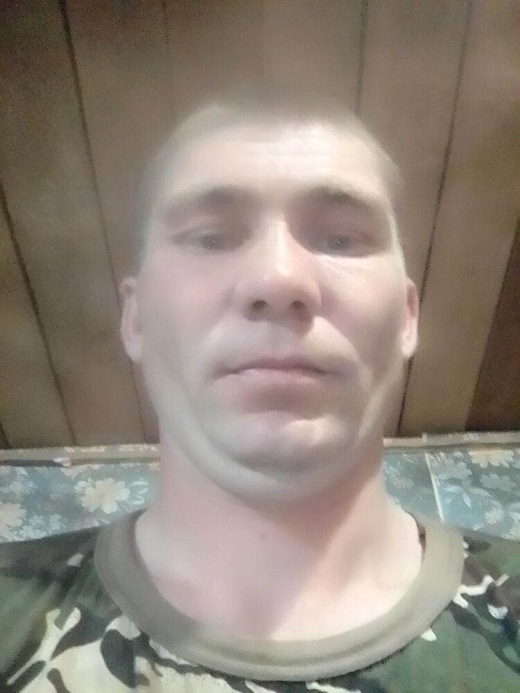  46459833  , 35 ,    
