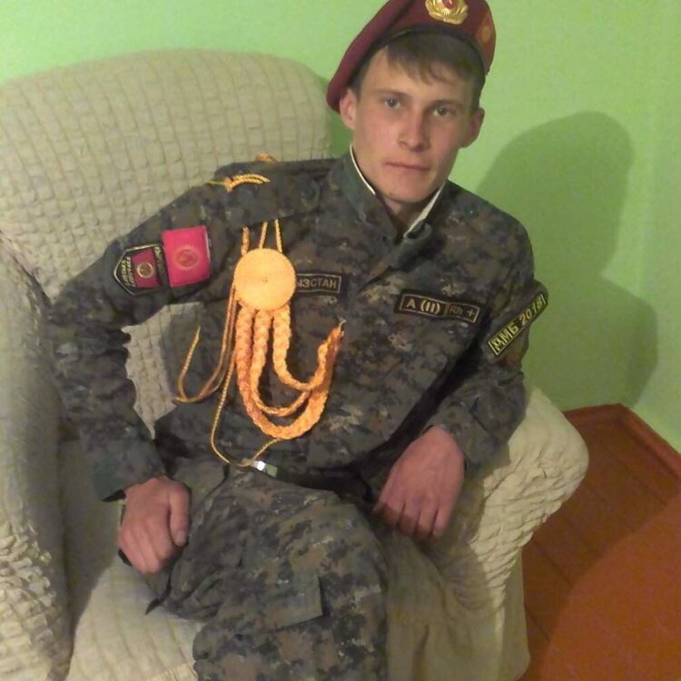 ���� 34051883 ������� �������, 27 ���, ���� ���������� � ������