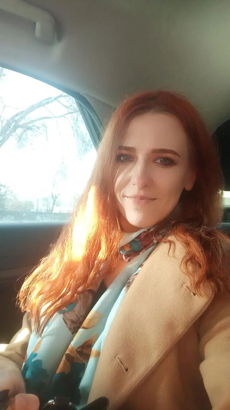  ,   , 30 ,     , c 