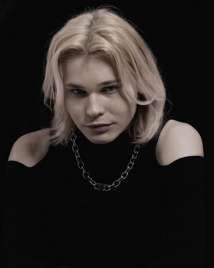 ���� 38678593 ����� ��, 25 ���, ���� ���������� � ������