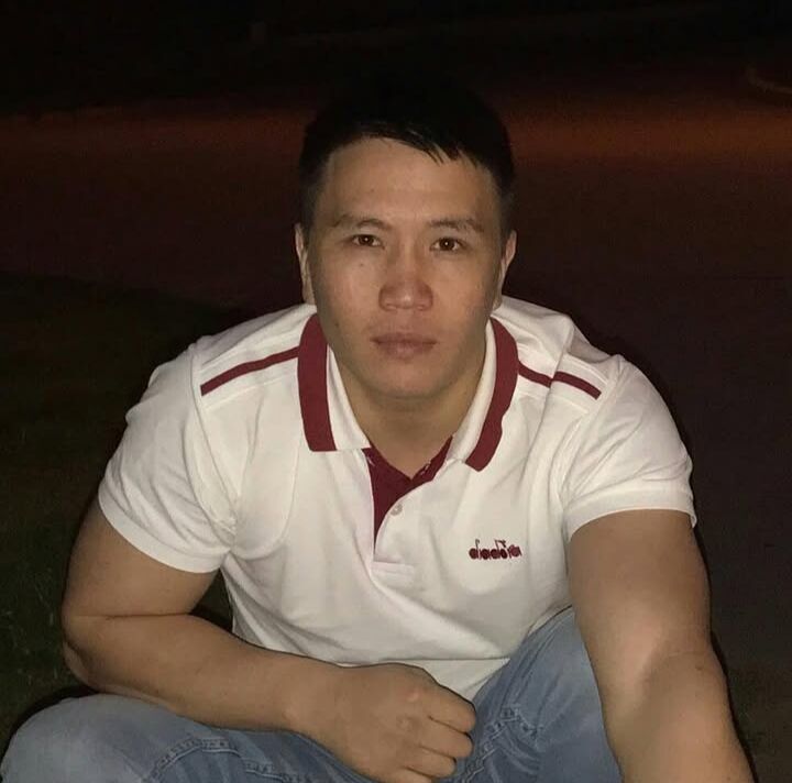 ���� 54361383 ������� ������, 34 ����, ���� ���������� � �������