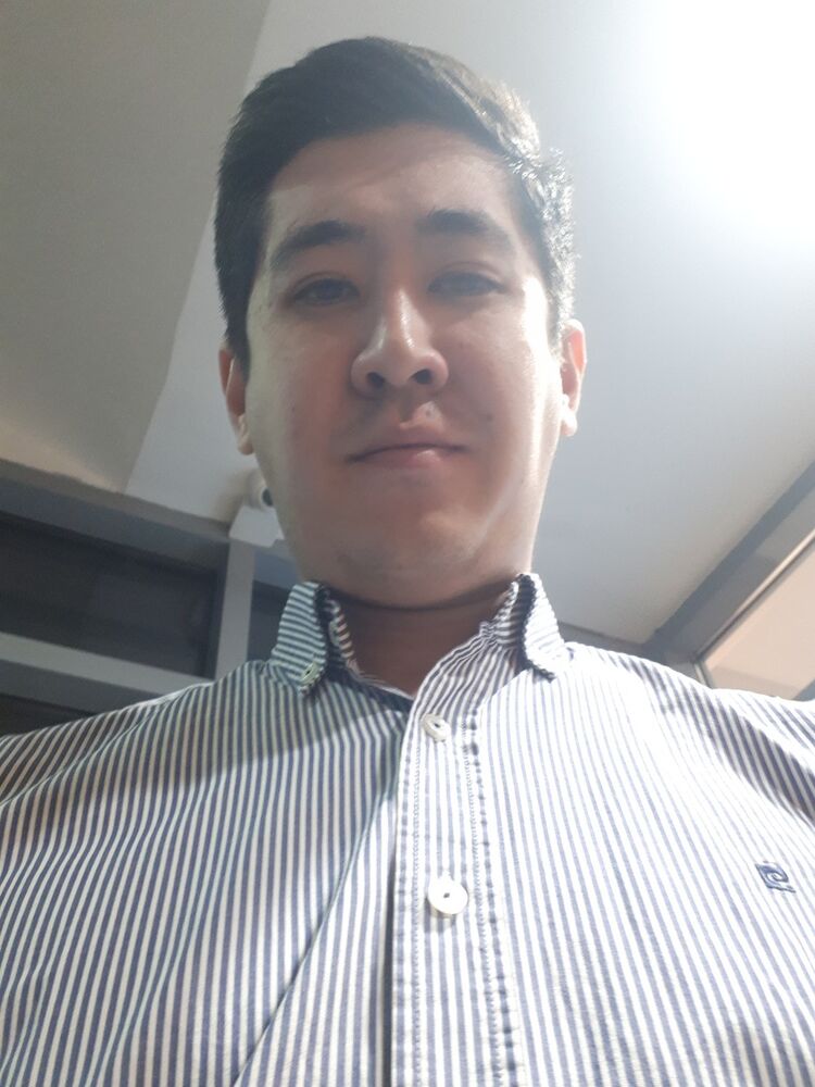 ���������� ������, ���� ������� �����, 32 ����, ������������ ��� ������, ���������