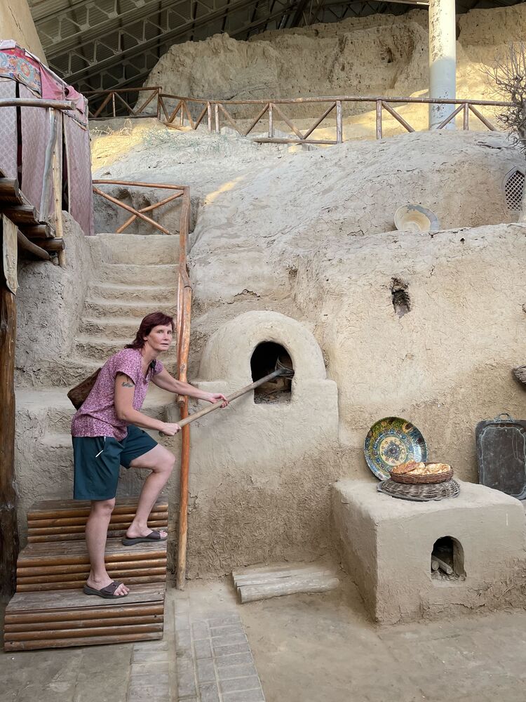 ���� 54123983 ������� ��������, 42 ����, ���� ���������� � ��������