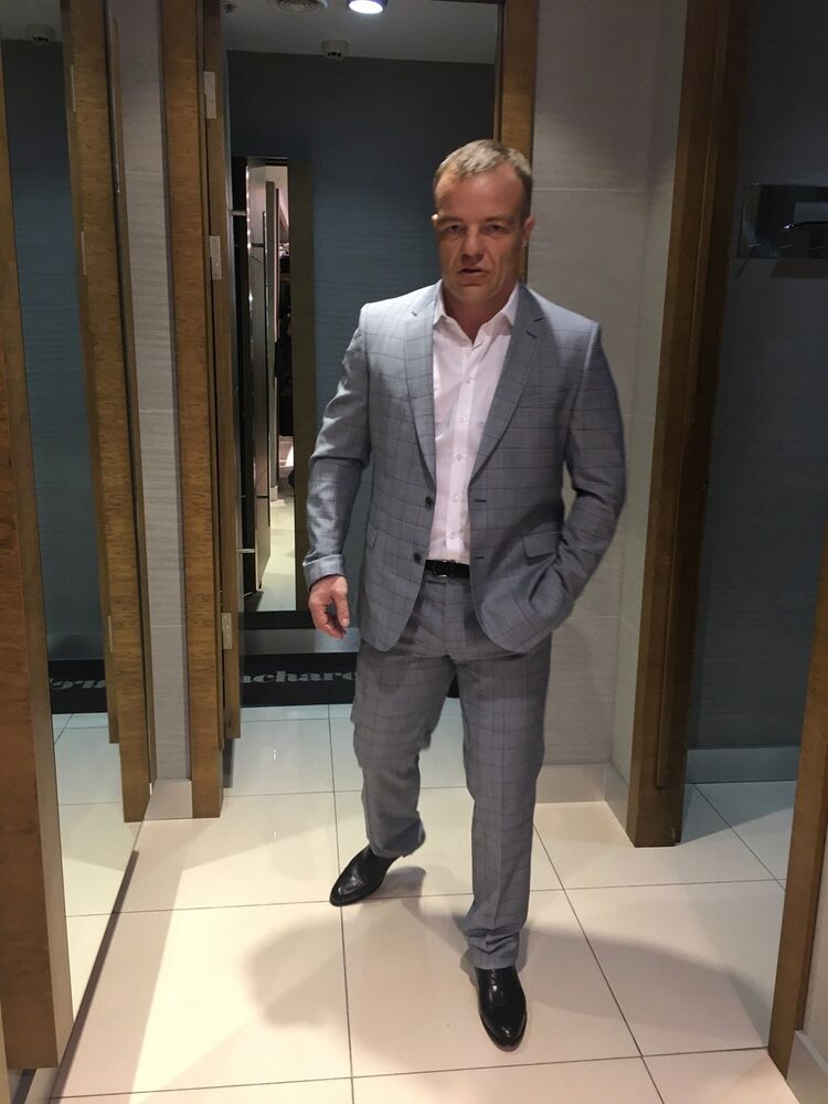  11927343  , 47 ,    -