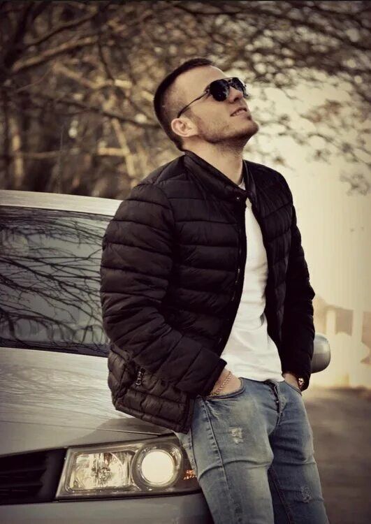  49815733  , 29 ,    --