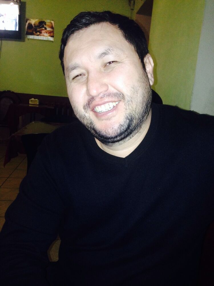 ���� 4206113 ������� ���, 47 ���, ���� ���������� � ������