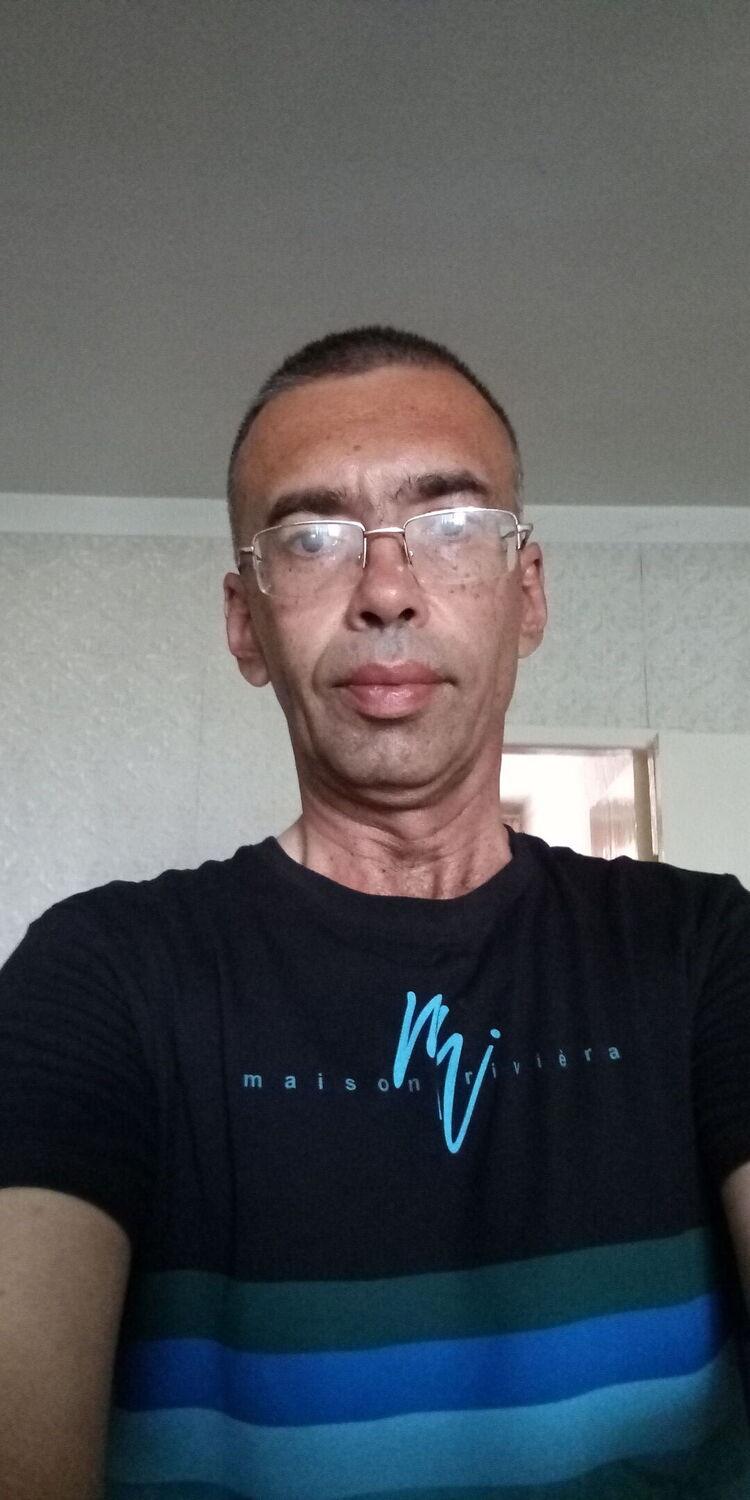 ���� 23292503 ������� ������, 51 ���, ���� ���������� � �����������