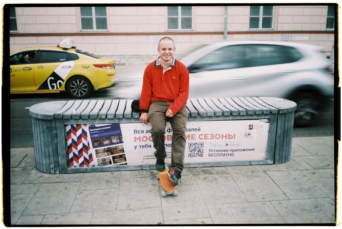 ���������� ������, ���� ������� ������, 32 ����, ������������ ��� ������, ����� � ���������, c�������� ���������