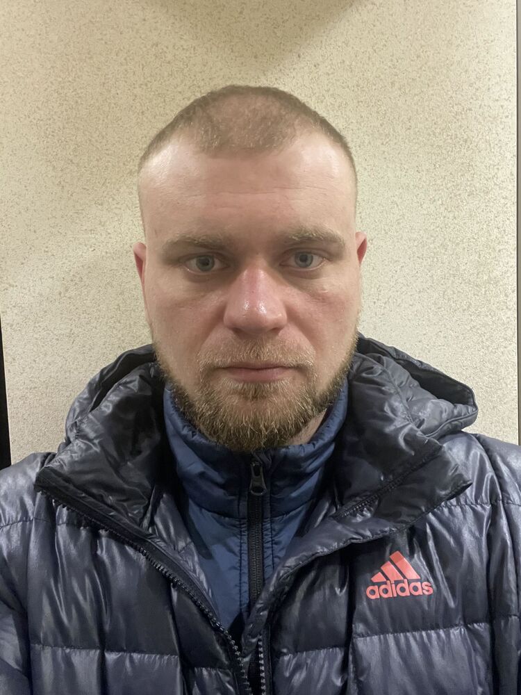 ���� 33330543 ������� �����, 35 ���, ���� ���������� � ������