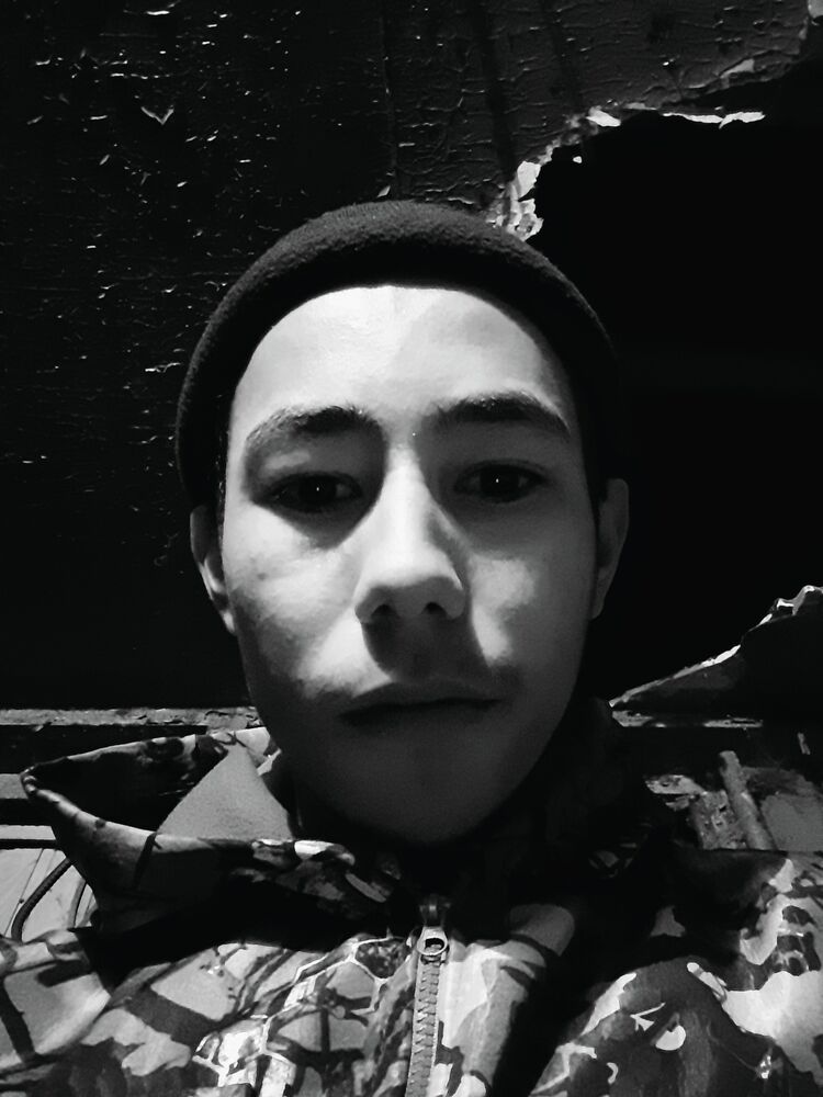 ���������� ���������, ���� ����� �������, 25 ���, ������������ ��� ������, ����� � ���������