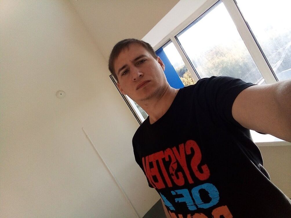  ,   , 91 ,  