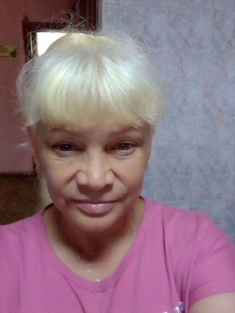  20585703  , 60 ,    
