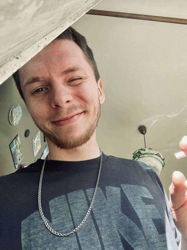 ���� 29233853 ������� ����, 28 ���, ���� ���������� � �����-����������