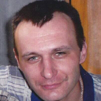 ���������� ������, ���� ������� ������, 50 ���, ������������ ��� ������, ����� � ���������, c�������� ���������