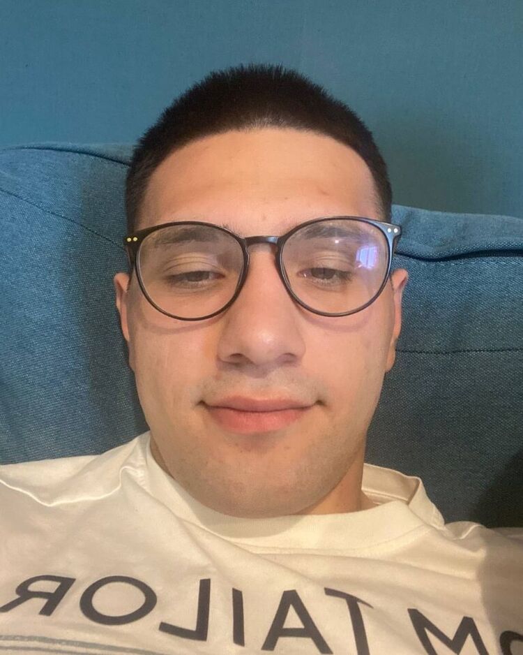 ���������� �����-���������, ���� ����� ����, 25 ���, ������������ ��� ������, ����� � ���������