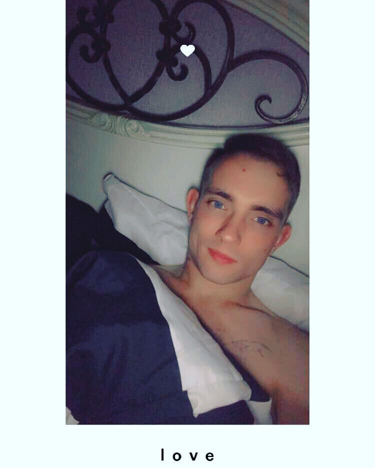 ���������� �������������-����������, ���� ������� �����, 28 ���, ������������ ��� ������, ����� � ���������, c�������� ���������, ���������