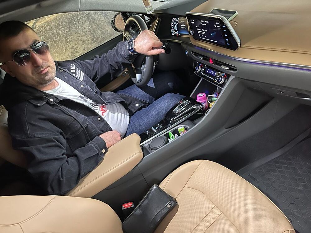 ���� 35972383 ������� ����, 40 ���, ���� ���������� � ������