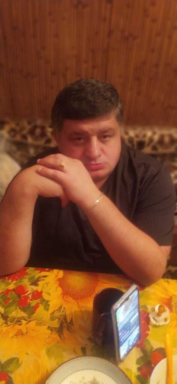 ���� 41021083 ������� ����, 48 ���, ���� ���������� � ����������