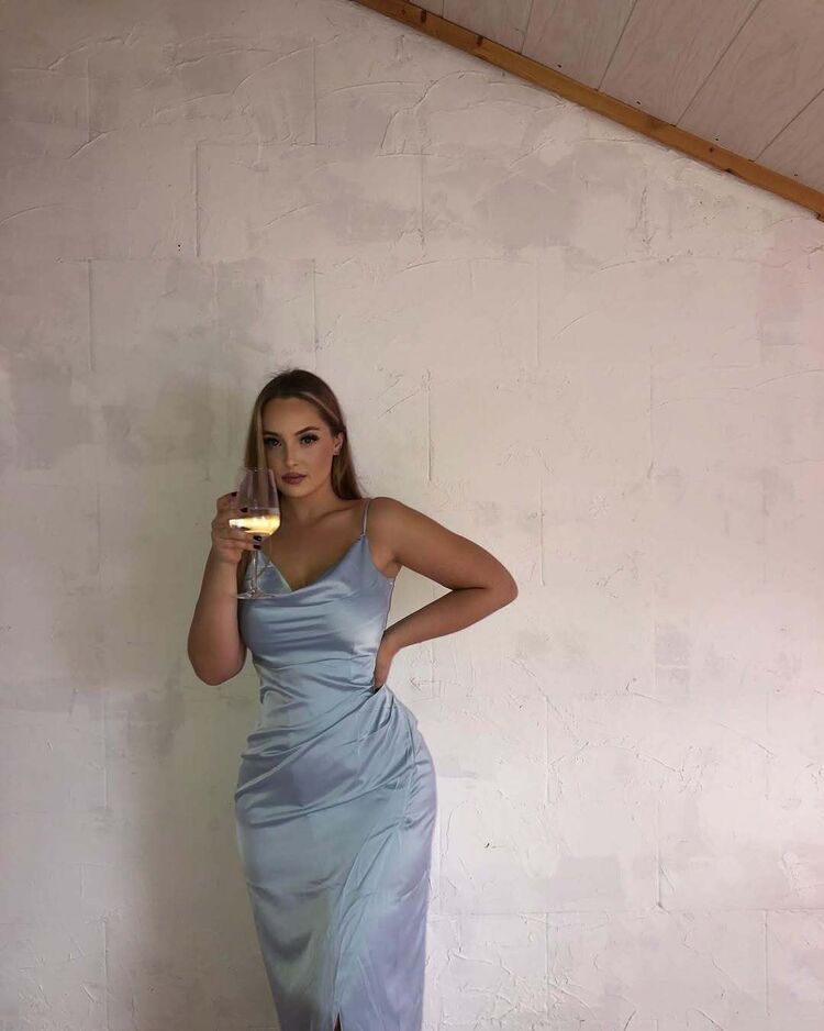 ���������� �����, ���� ������� ��������, 29 ���, ������������ ��� ������, ����� � ���������, c�������� ���������, ���������