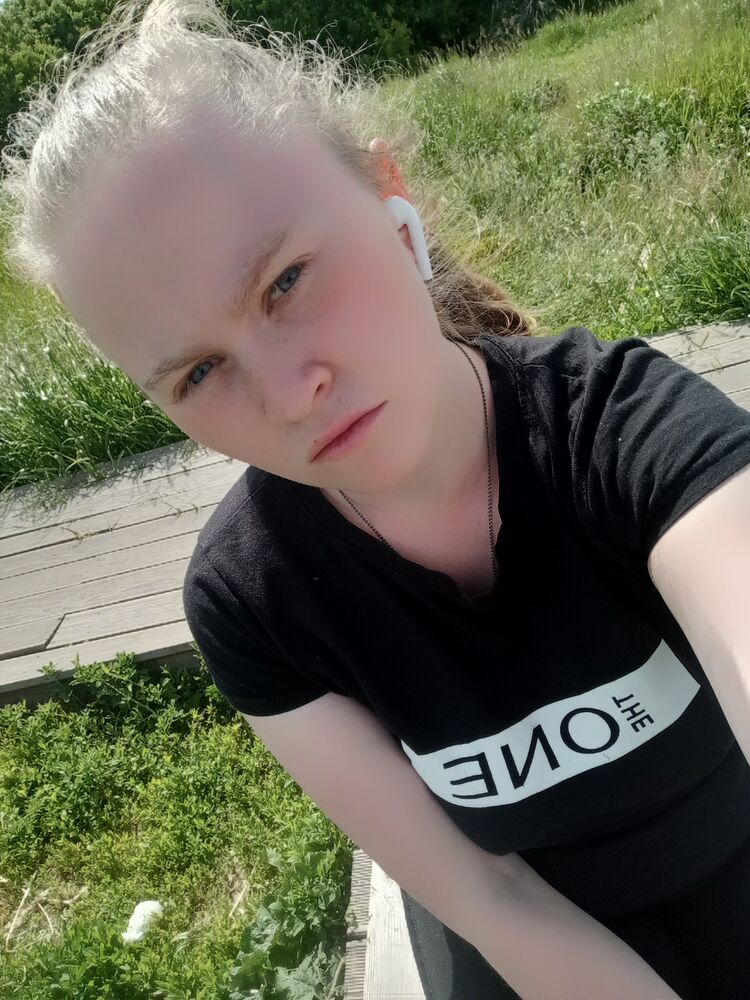  ,   , 25 ,     , c 