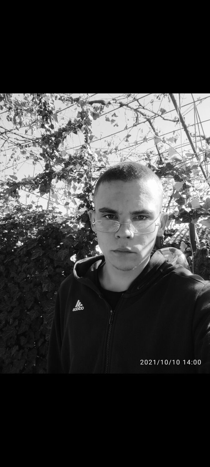 ���������� �������, ���� ����� ����, 25 ���, ������������ ��� ������, c�������� ���������